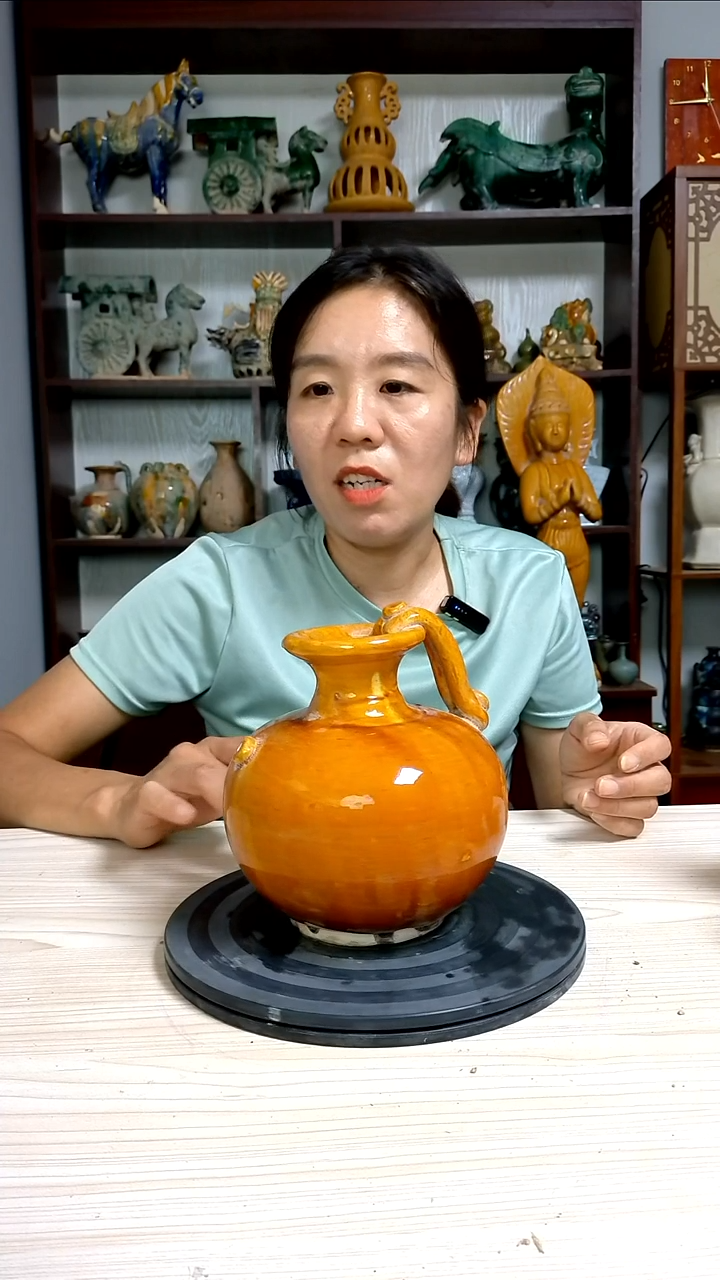 经典大****）精美复古风格瓷器
