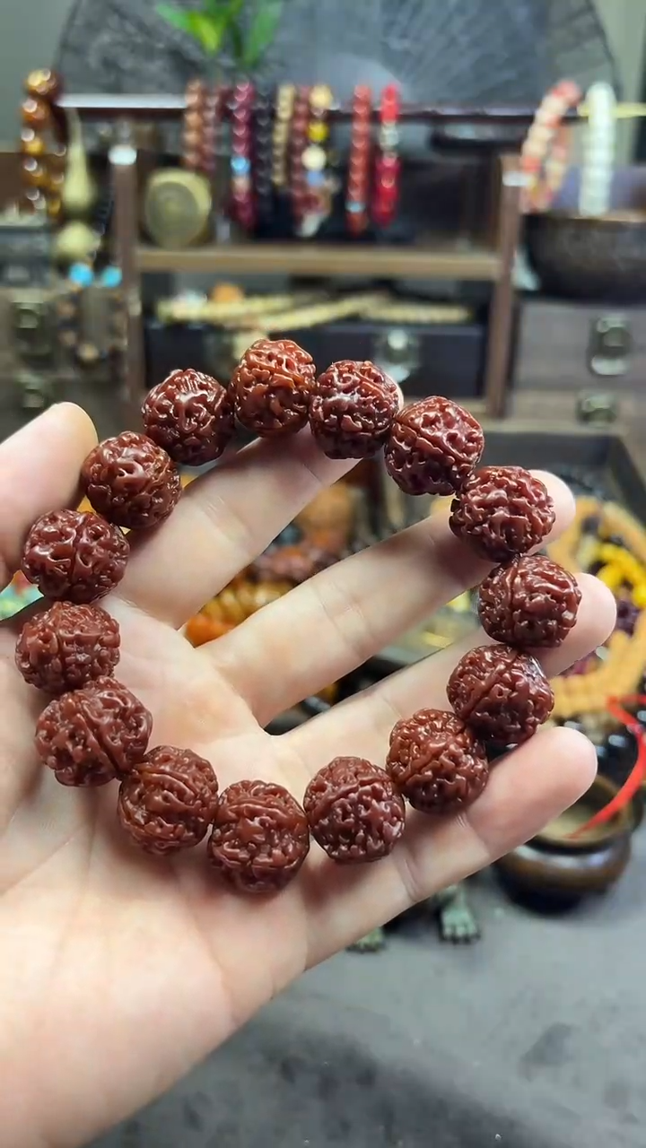 所见即所得只有一件