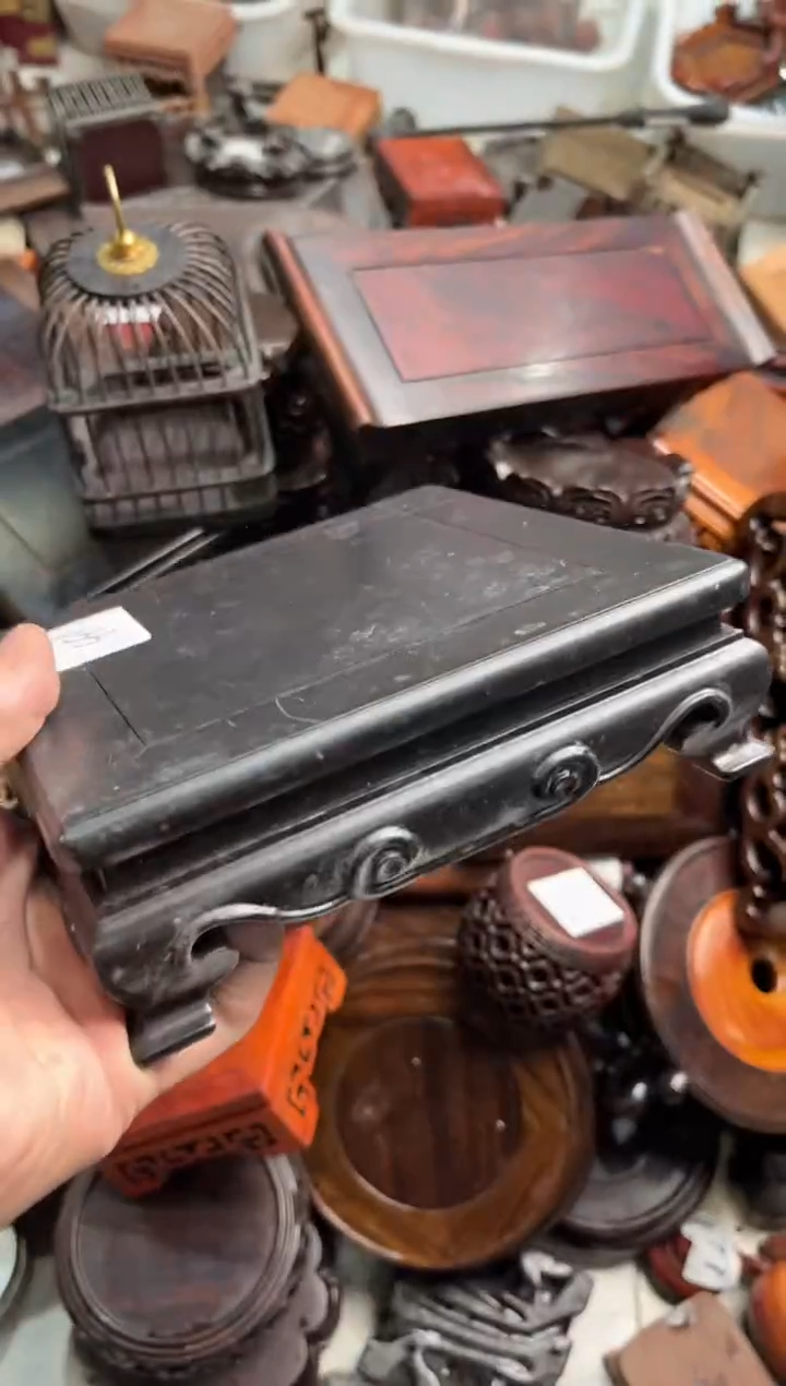 木438 小宝商贸尾货处理瑕疵