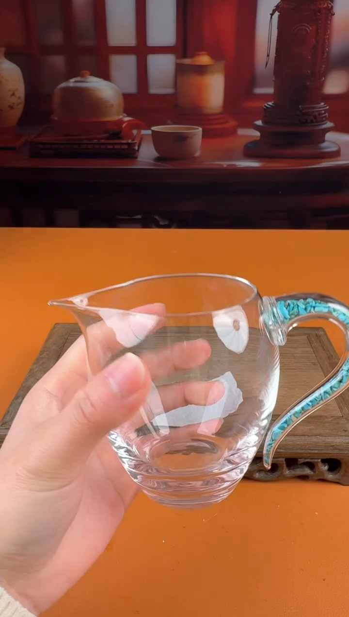 【闪购商品】@@@@@@@@@@@@@@@1