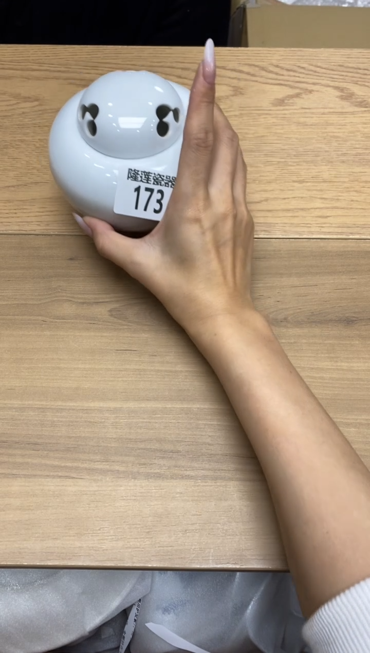 瓷片❤***阳隆莲瓷器欢迎大家