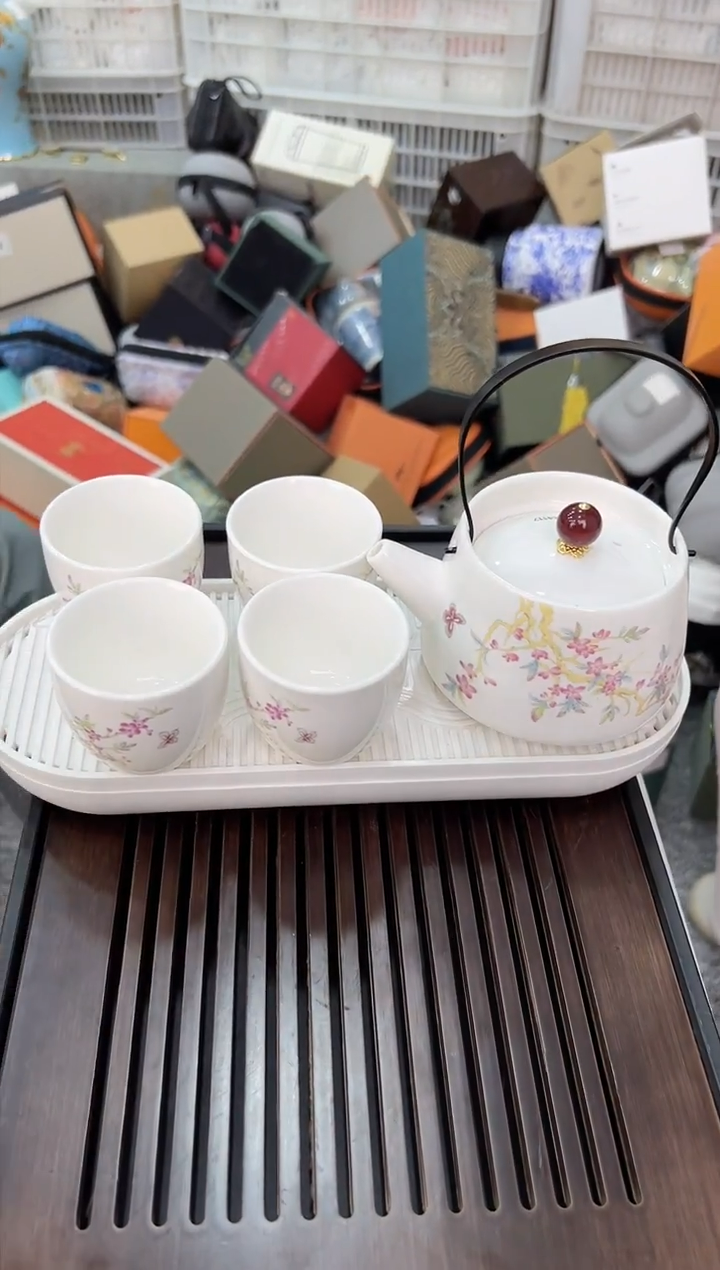 其他@@允礼茶器通用链接 这个真的很便宜