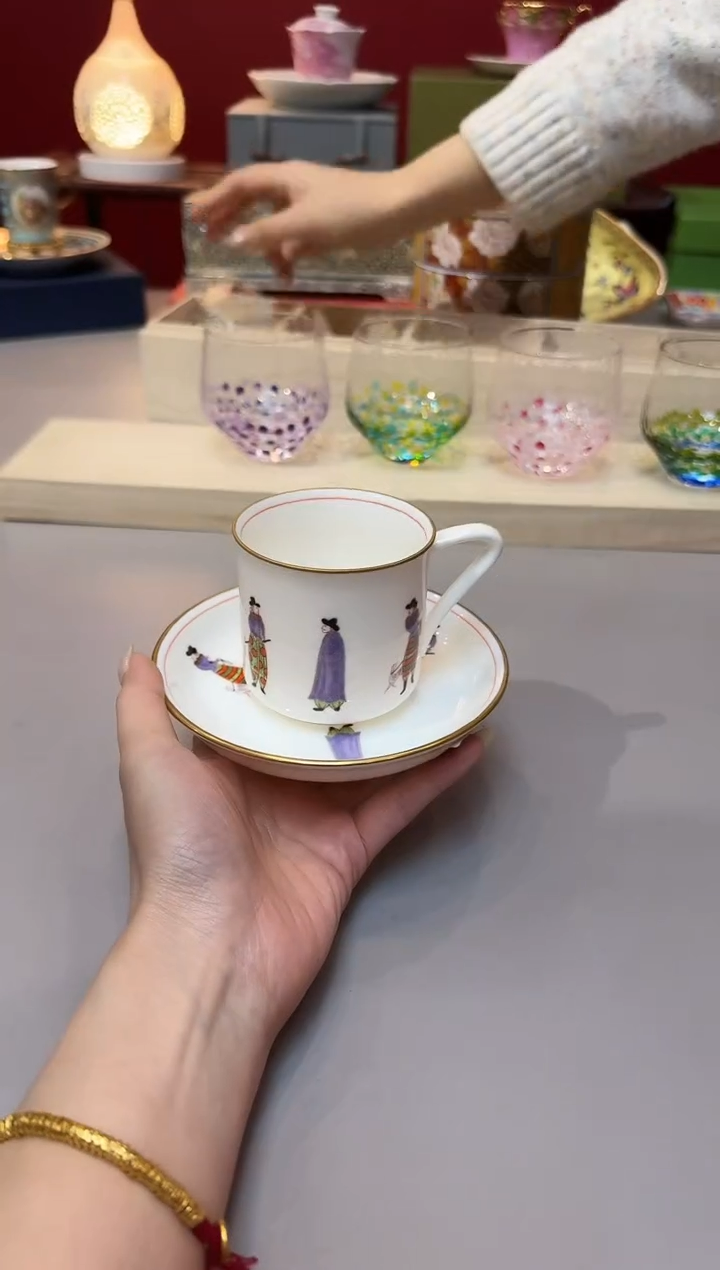 【闪购商品】瓷片杯杯杯杯杯杯杯杯0205