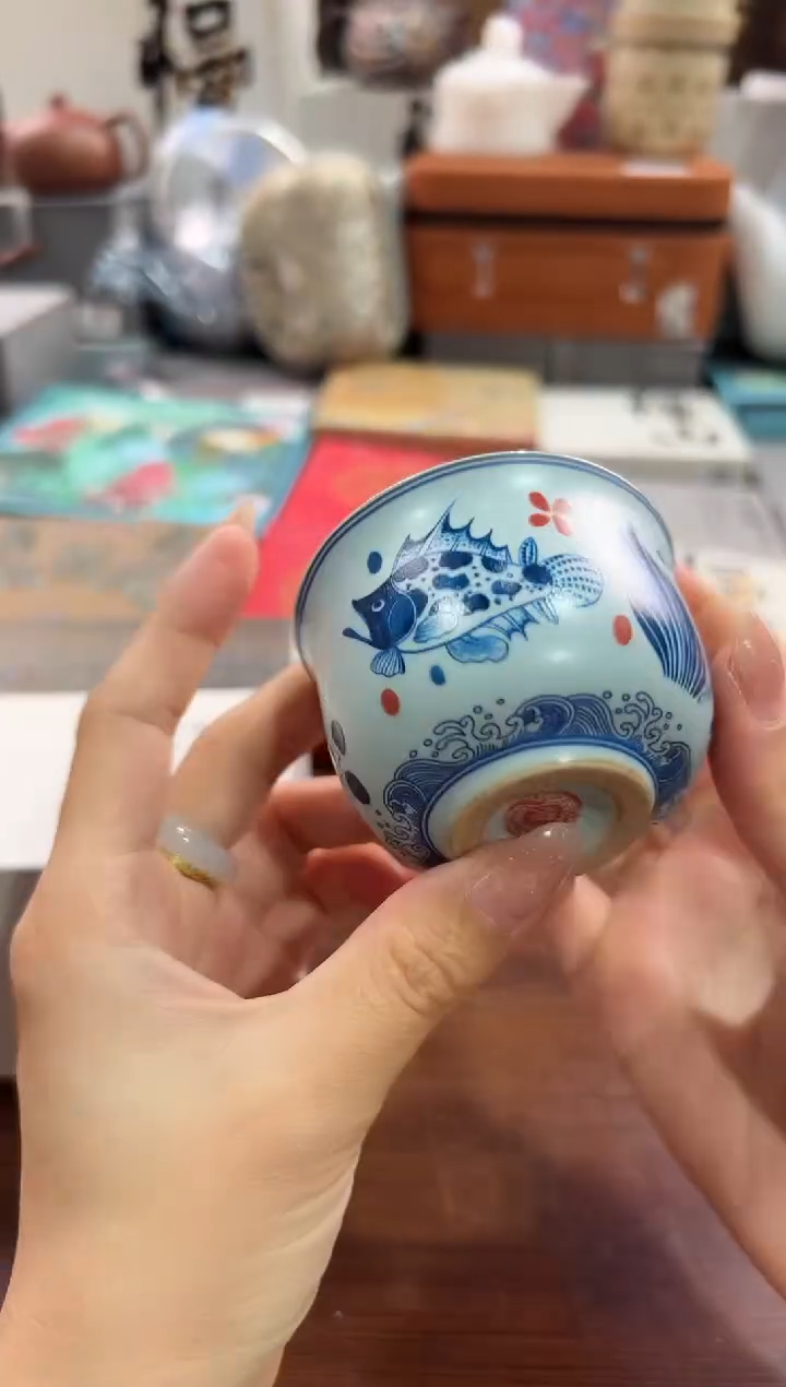 瓷片@@@@@@@@@@3519