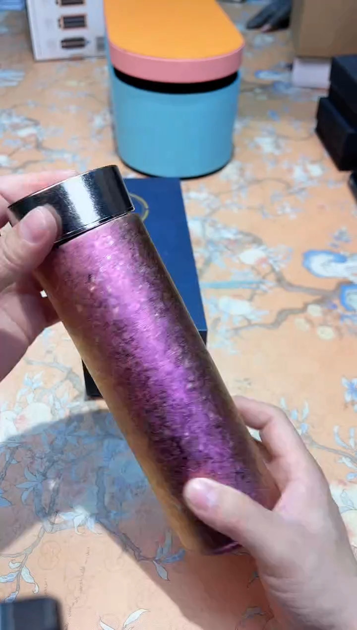 【闪购商品】瓷片C7-022*********