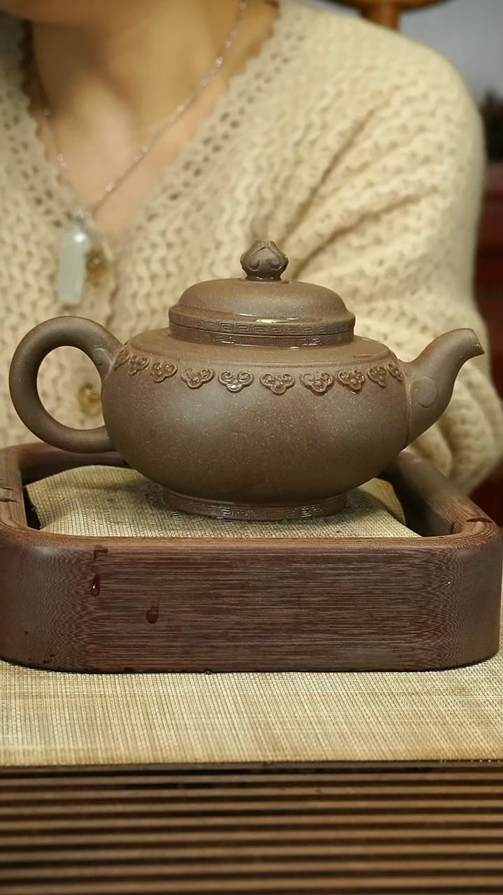 【闪购商品】紫砂茶壶1111111111111111