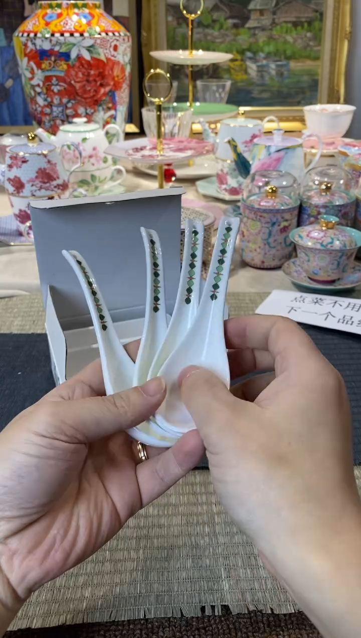 【闪购商品】陶瓷陶瓷陶瓷陶瓷