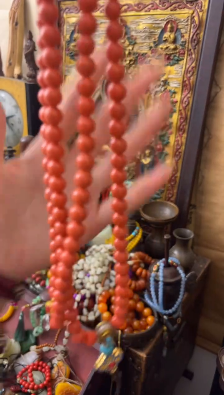 香榧木-----庆楠藏铺子------小三姑娘108