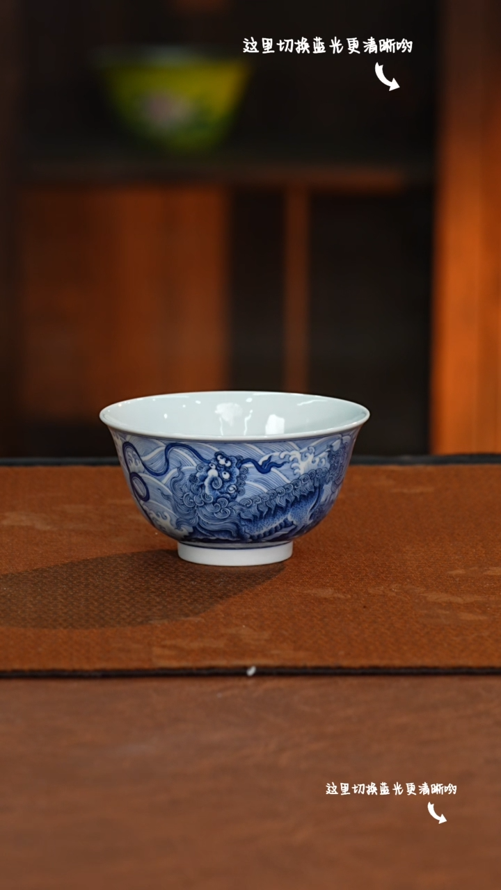 【闪购商品】九鸣GO——高货福利场