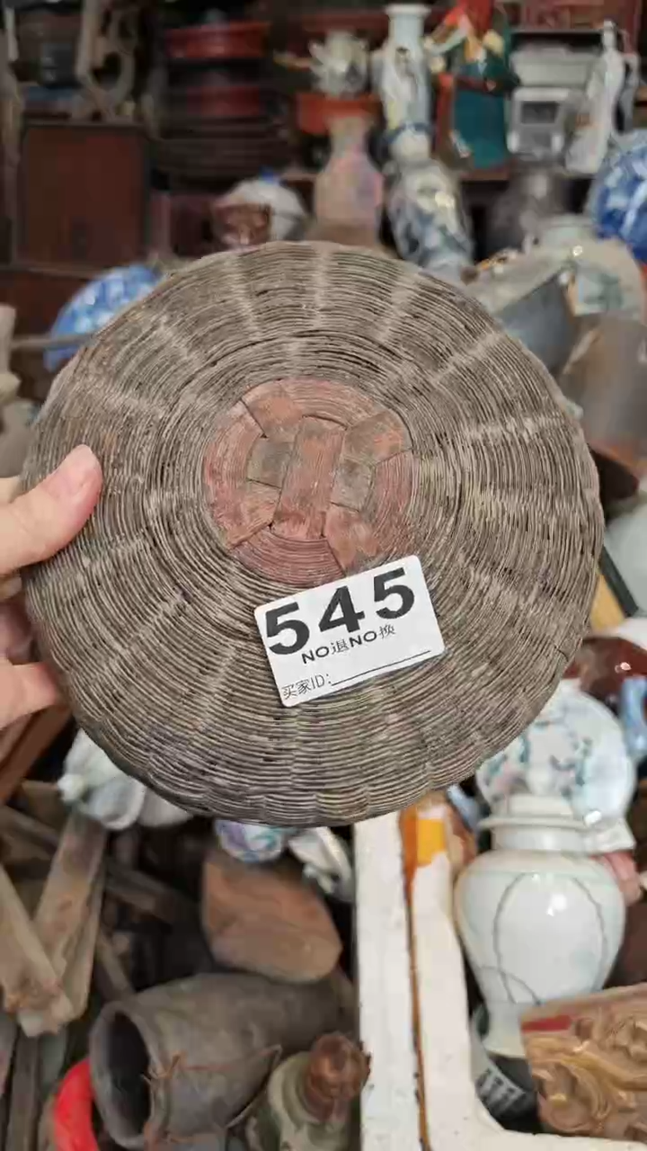 小*心555555555555555