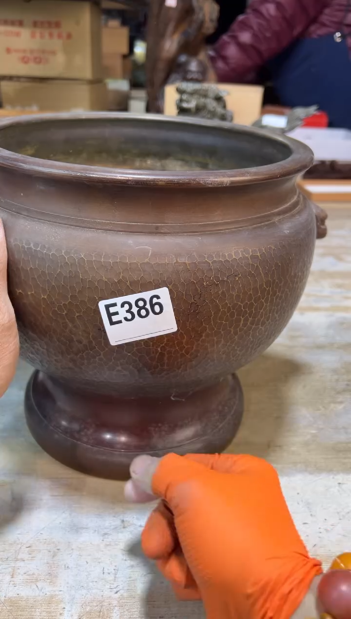 直播定闪专用链接刘*姐直播定闪专用链接