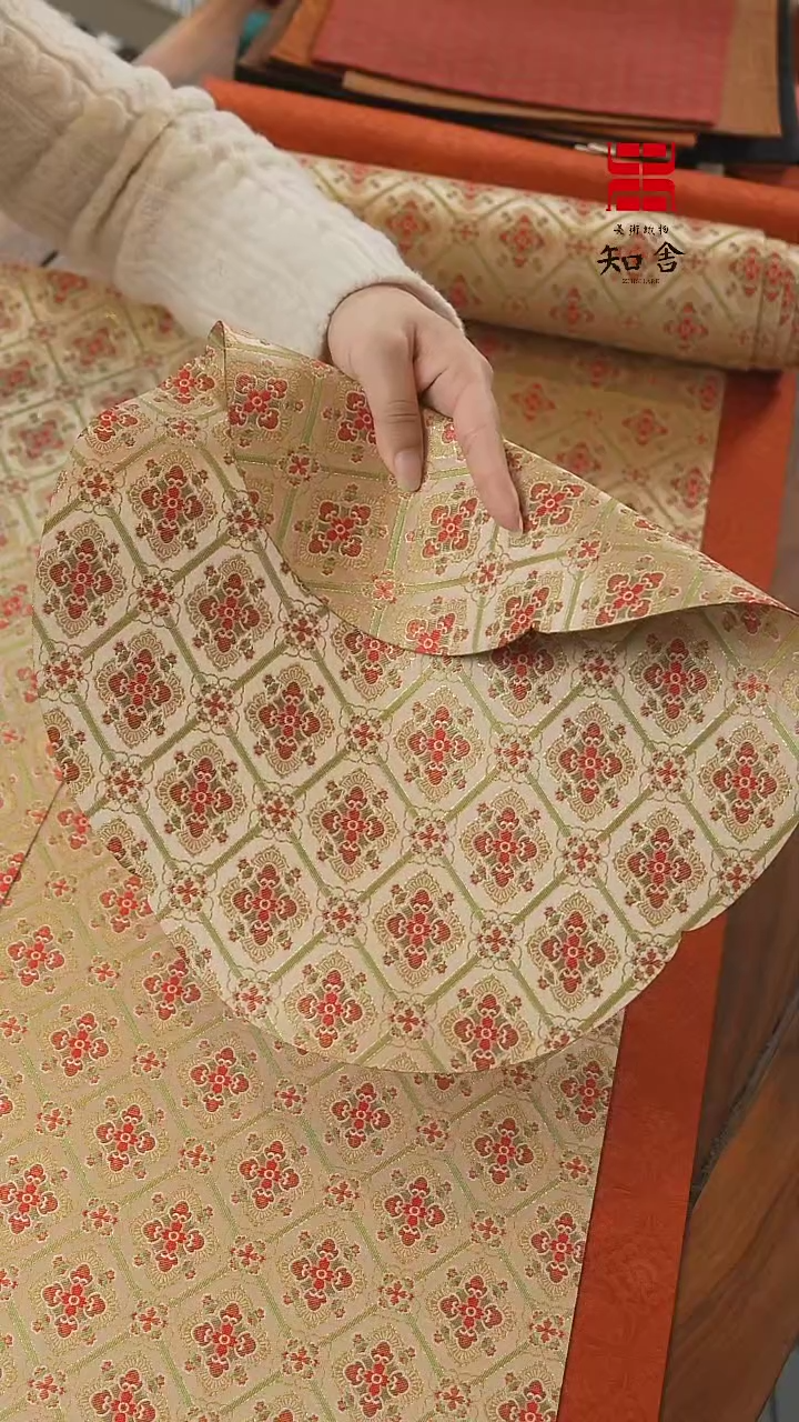 【闪购商品】海棠干泡、、、、、、