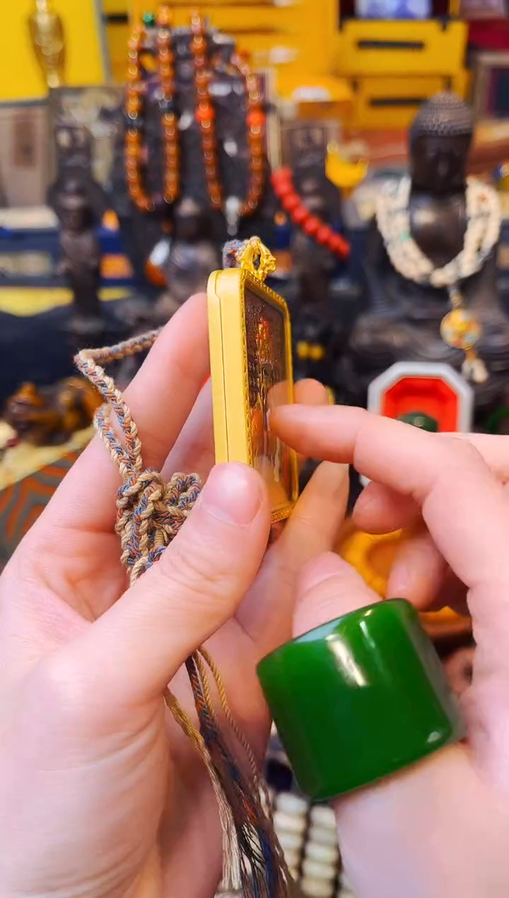 【闪购商品】大美专属宠粉链接023156+