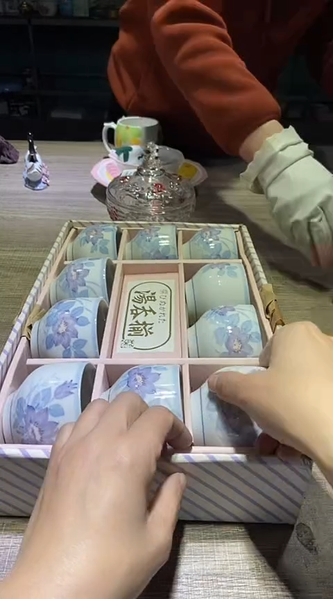 瓷片1111111111111@@1