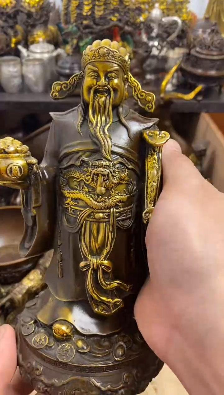 1案台摆件  物品摆件  