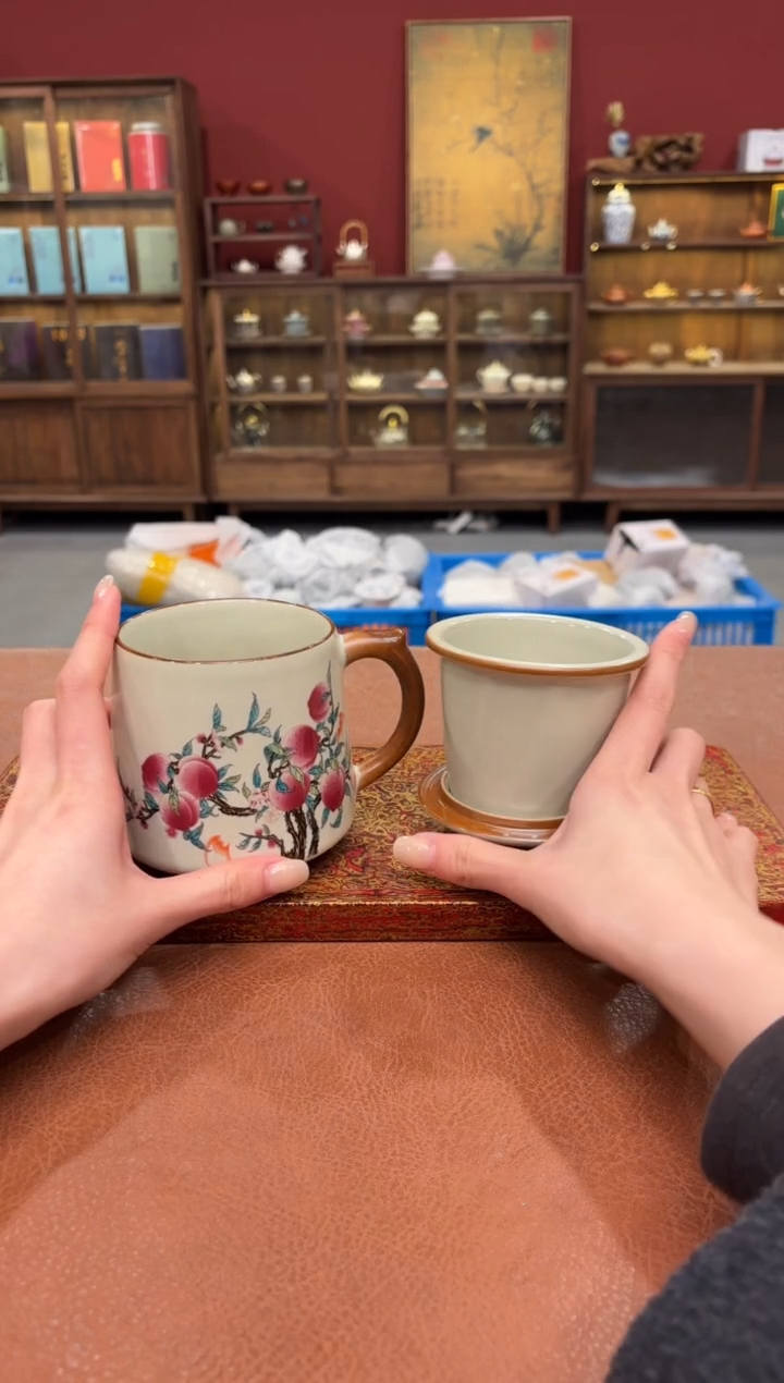 【闪购商品】观泥见物直播福利品¥¥¥¥¥¥¥¥