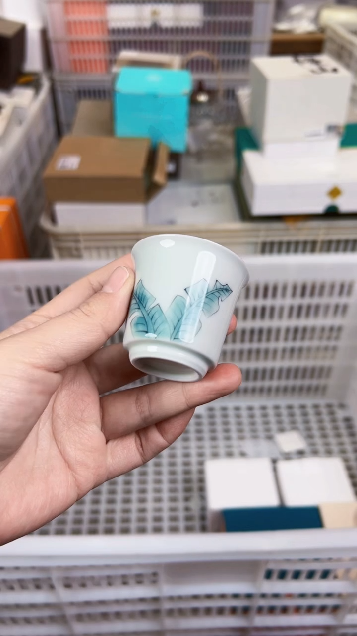 【闪购商品】        @@WH238