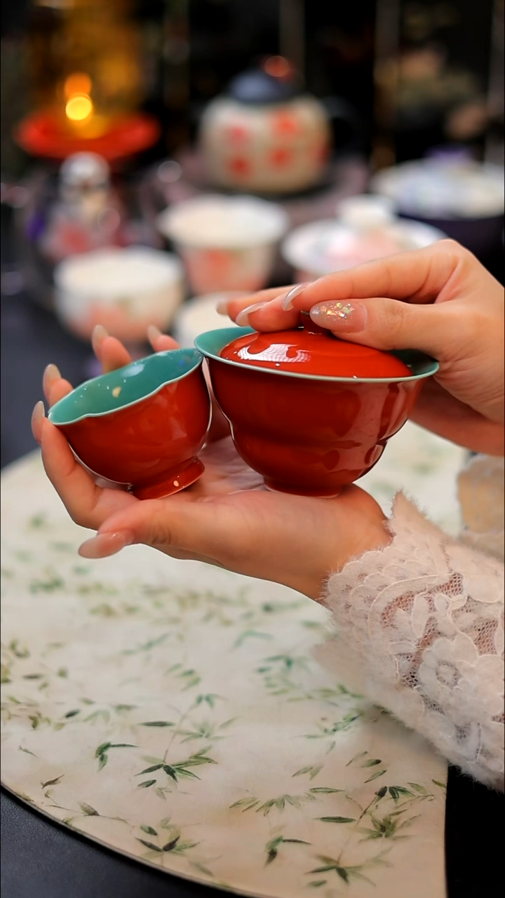 哈哈哈哈哈哈哈哈哈哈哈哈-两杯