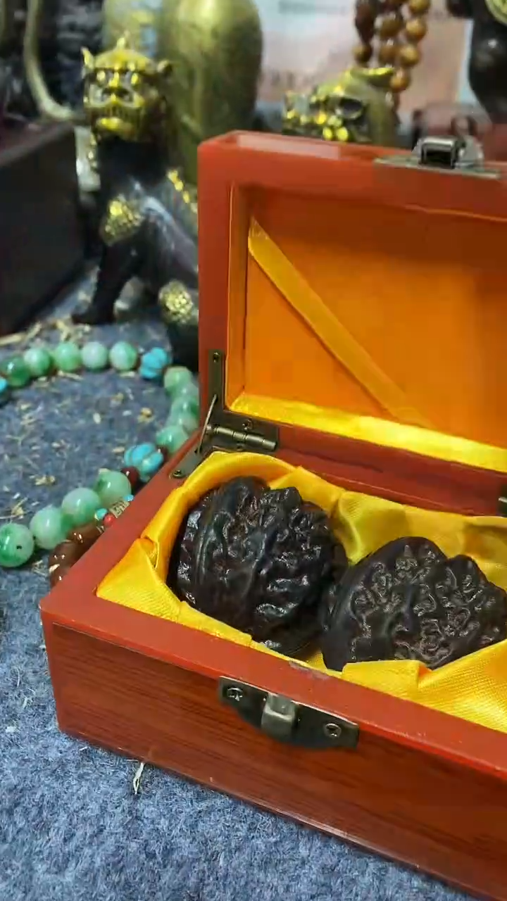 【闪购商品】刺绣主播推荐主播推荐
