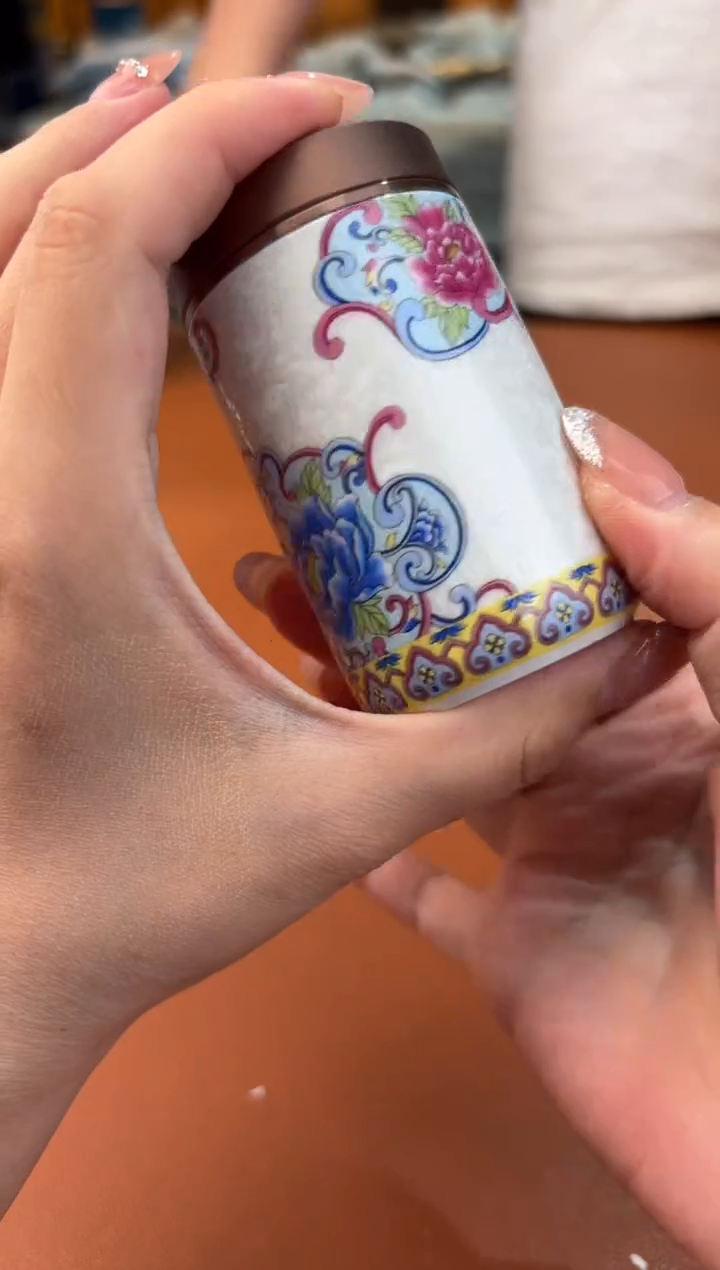 瓷片@@@@@@@@@@@@@@@