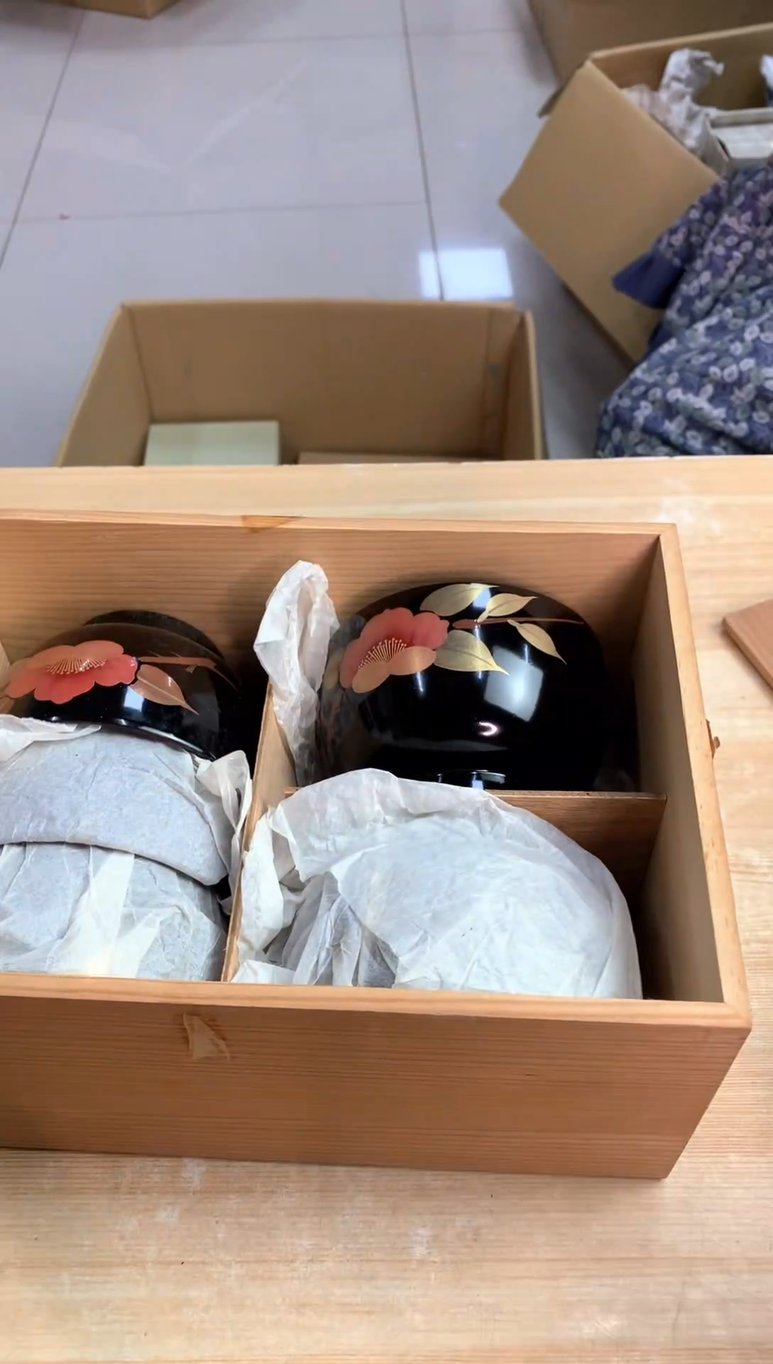 无默认微瑕，no退no换，介意勿拍