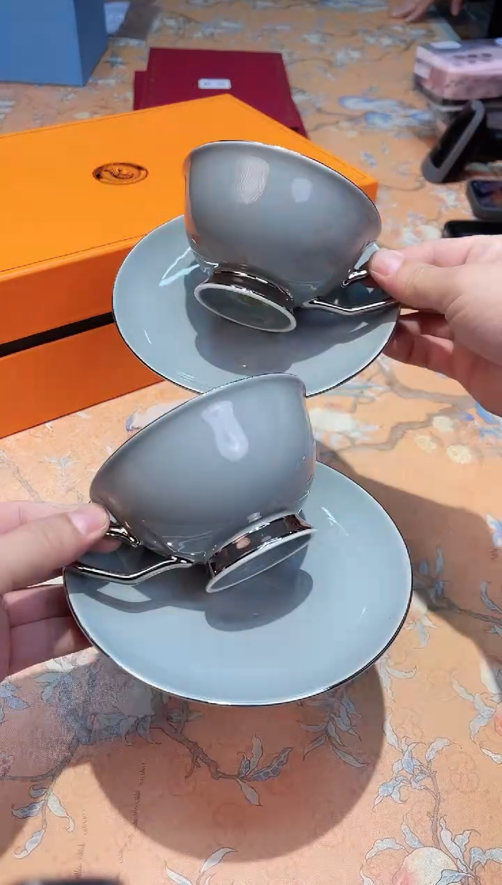 【闪购商品】瓷片D9-004*********