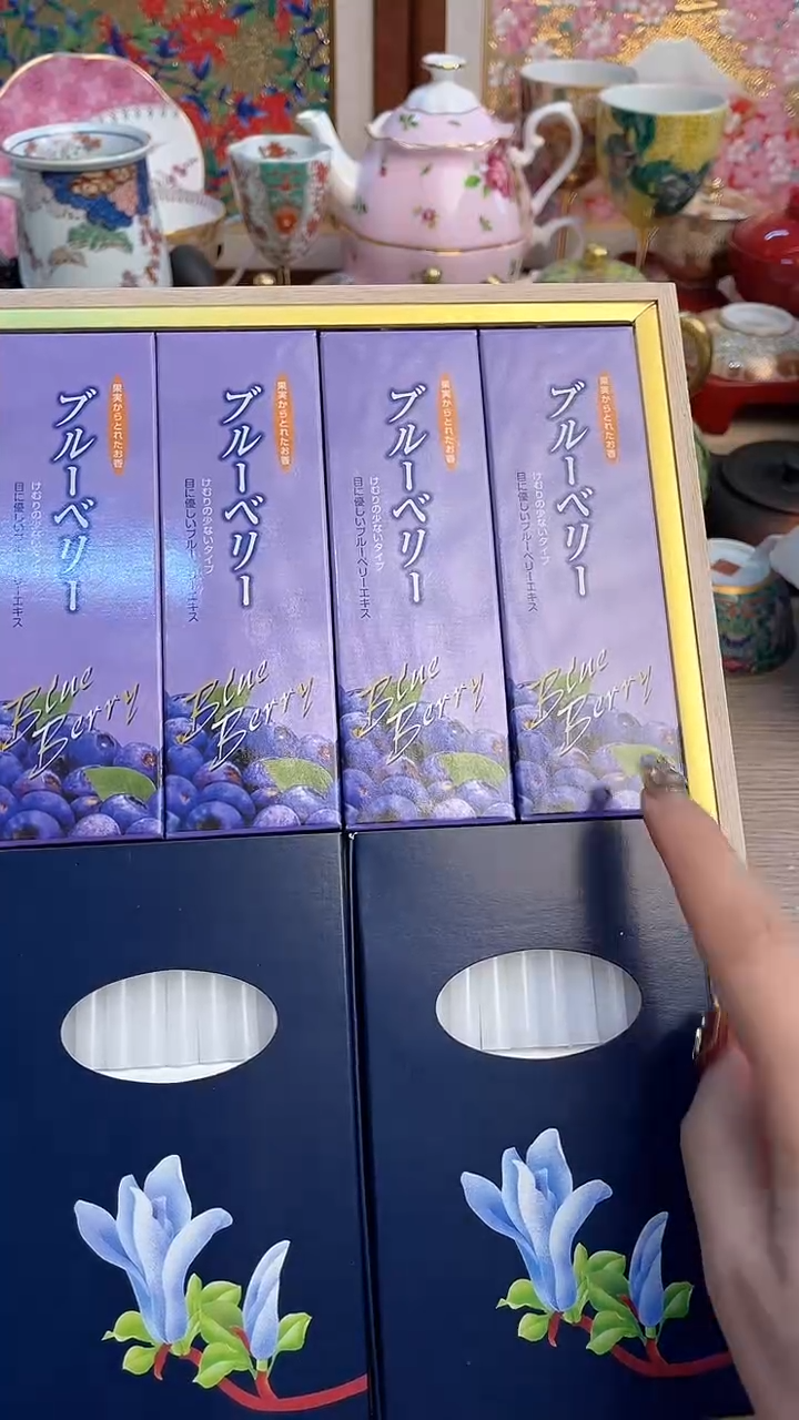 【闪购商品】摆件陶瓷陶瓷陶瓷陶瓷