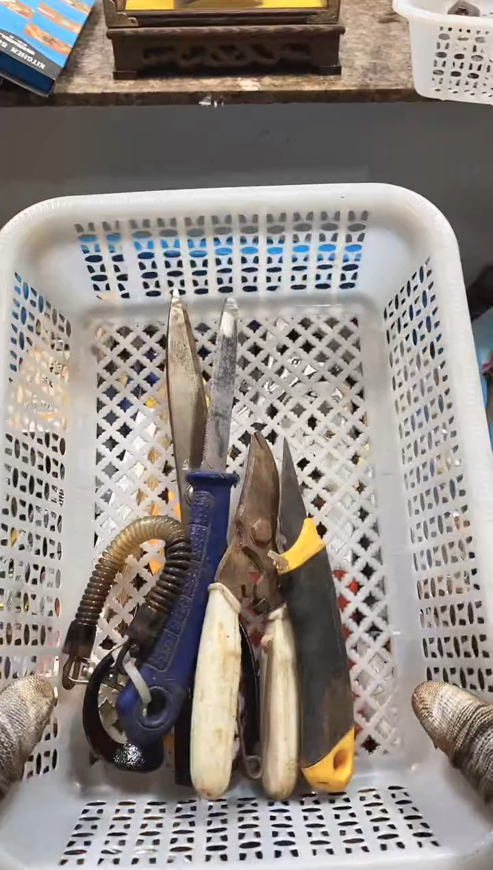 浮*德麻嘎子工具闪购链接一物一拍