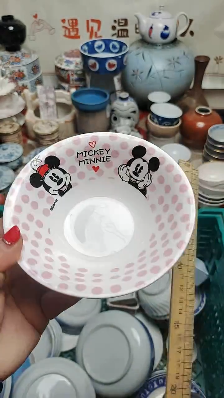 其他陶紫韵陶艺优品小铺满30包邮