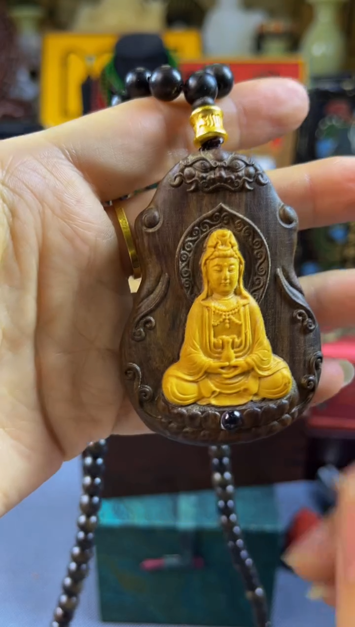 黄杨木————————————————