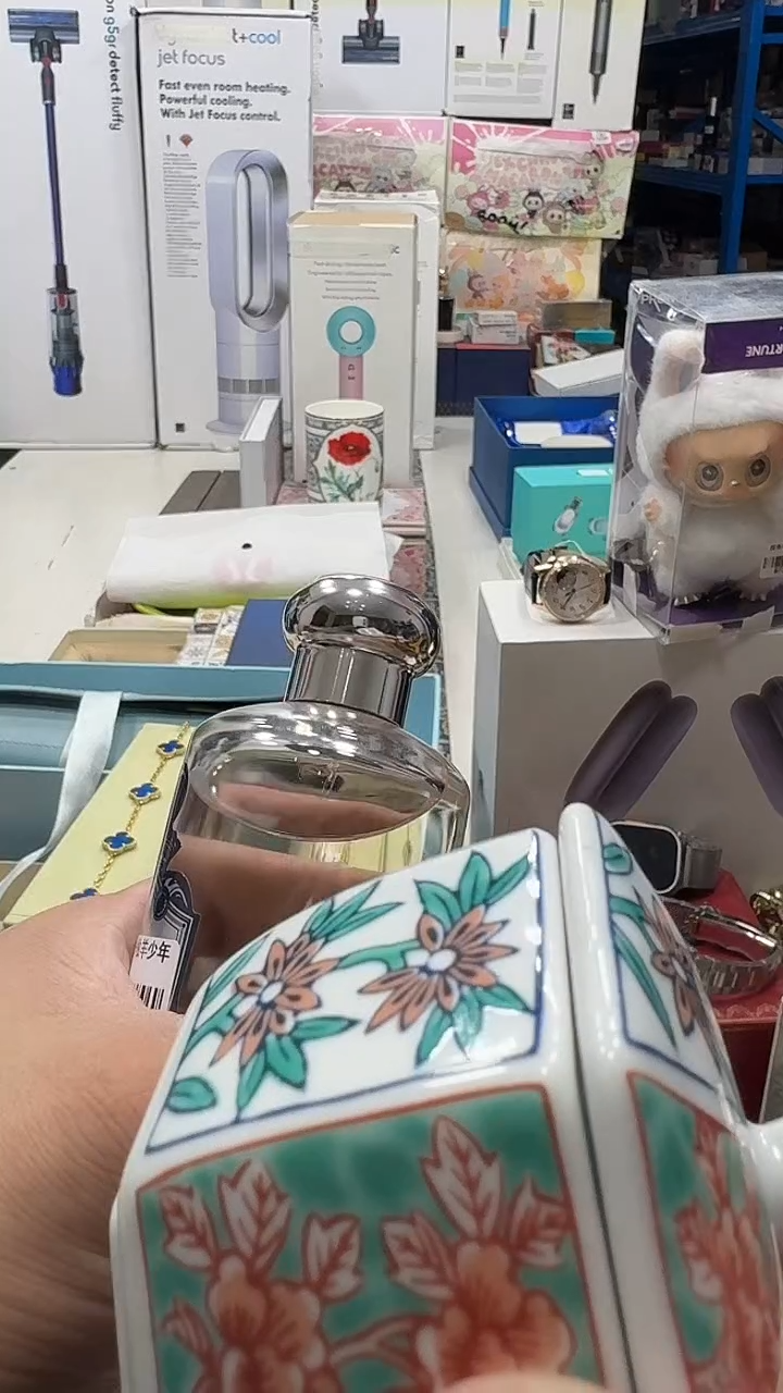 瓷片名品折扣名品折扣名品折扣@@1