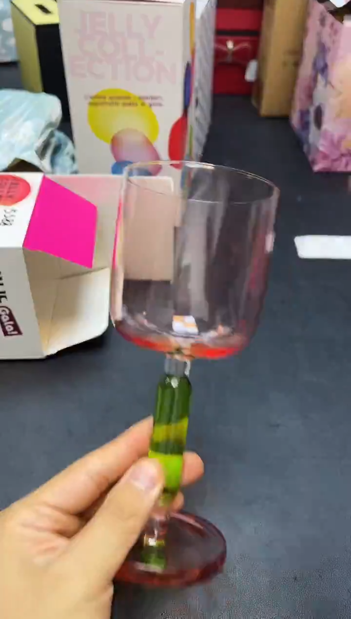 瓷片我又回来了全部漏@@5S88