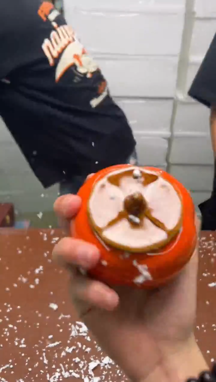 其他@@@@@@@@@@@@@@
