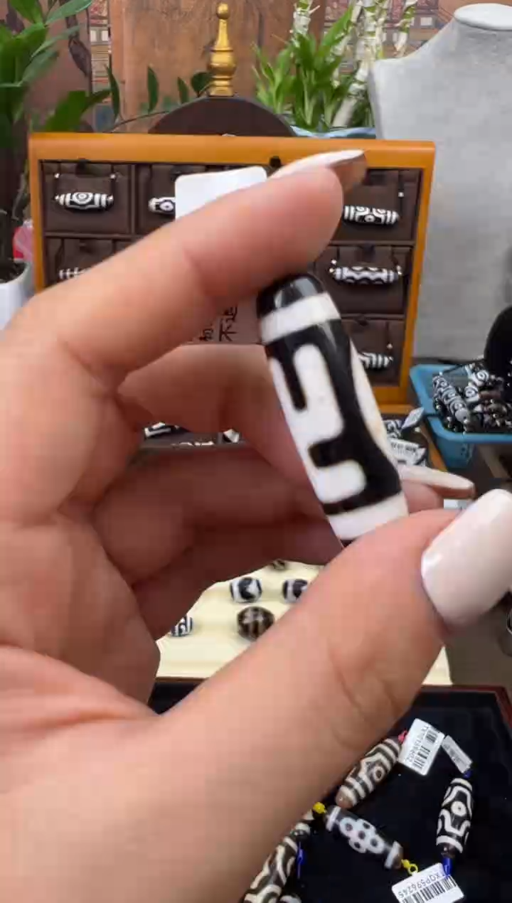 【闪购商品】玛瑙/玉髓吊坠(不含链)未镶嵌90.