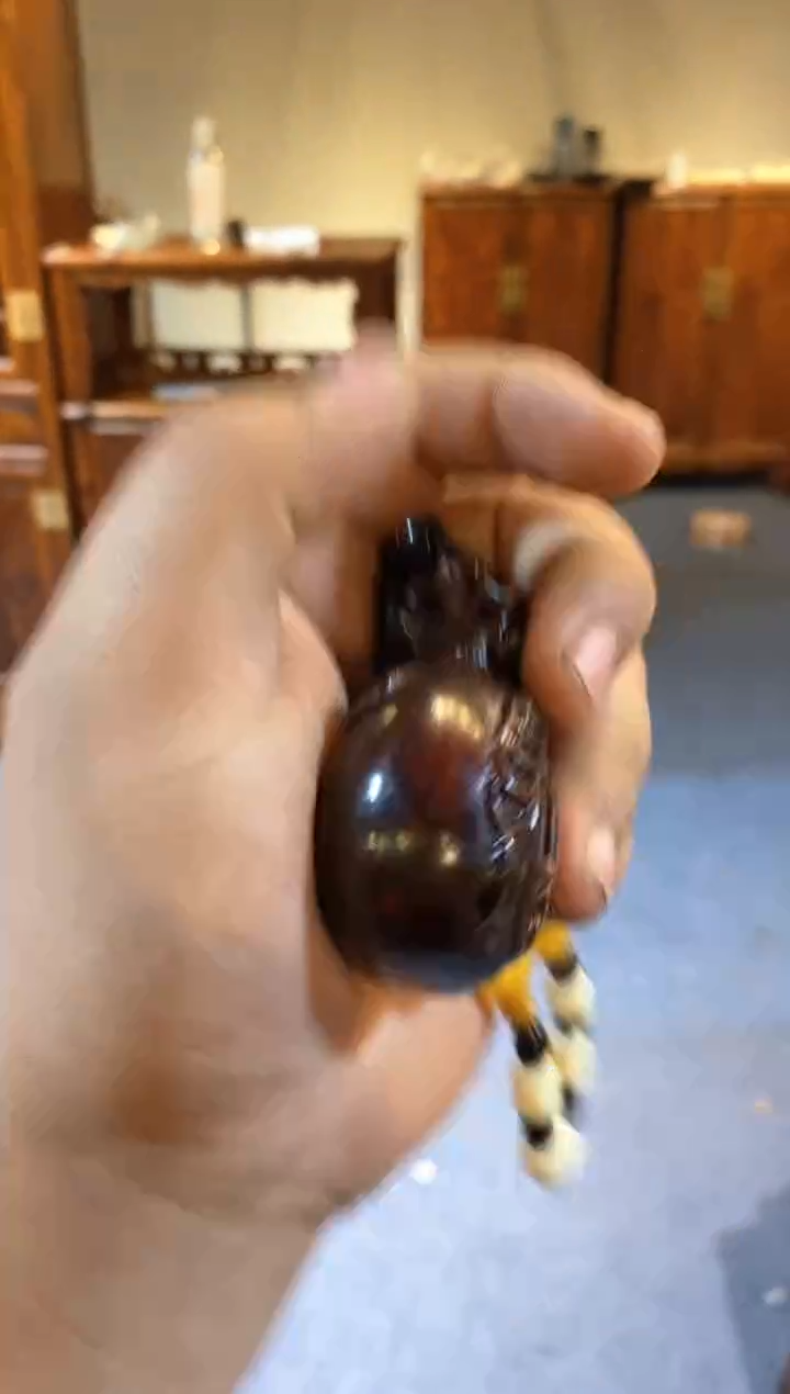 【闪购商品】木工艺品 福利 捡漏 1