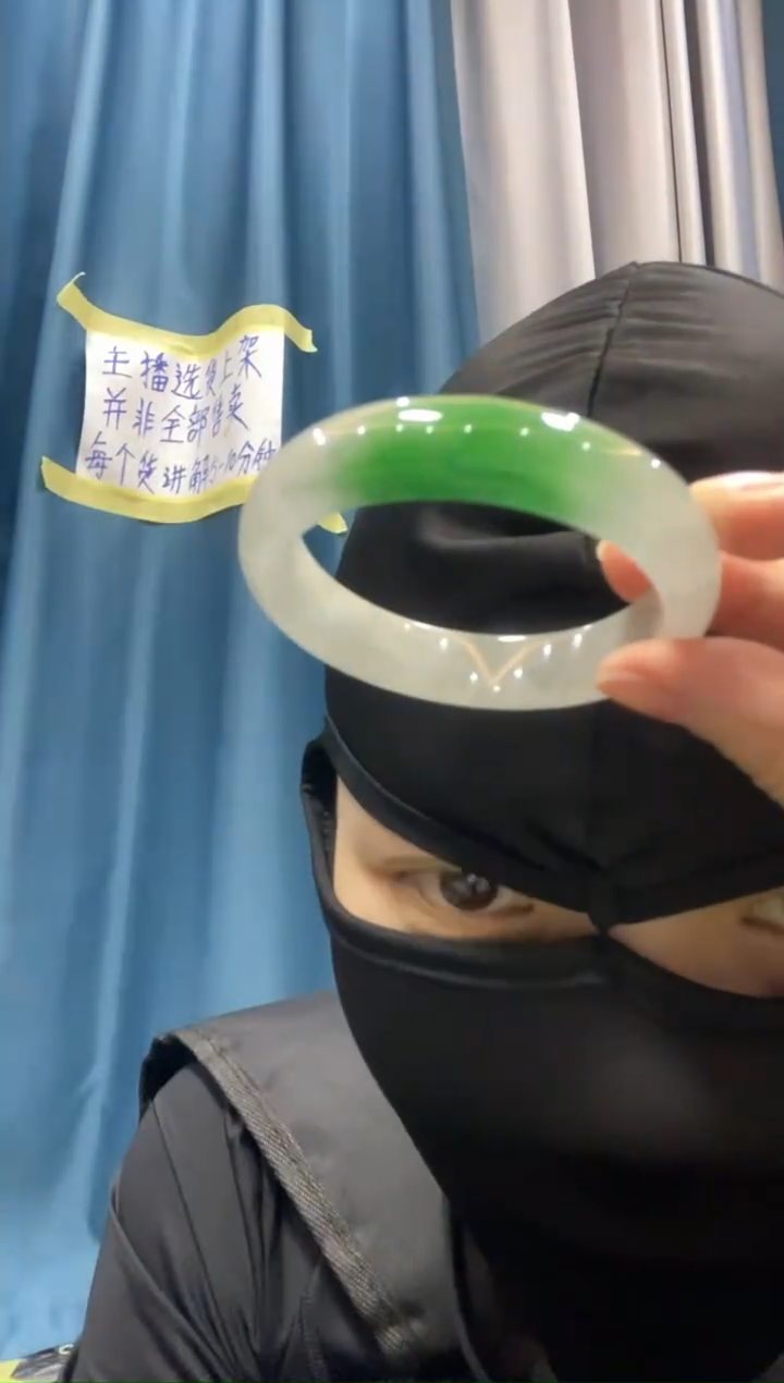所见即所得      