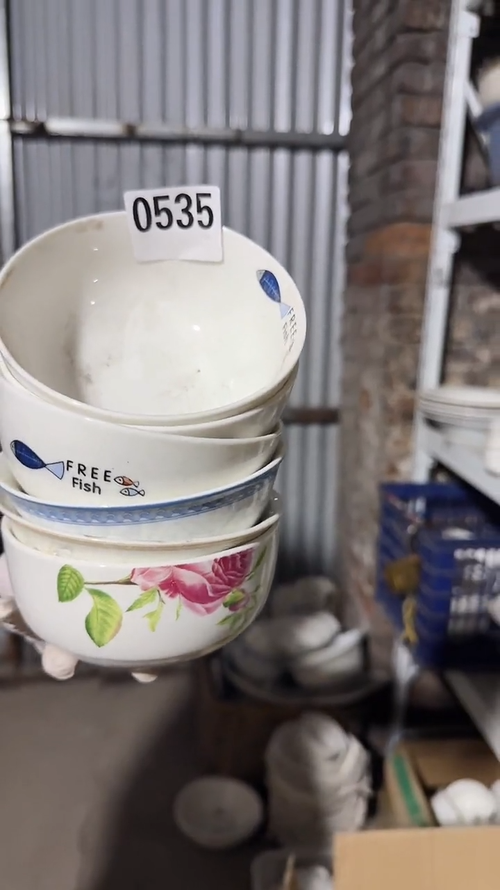 【闪购商品】盘磁州窑买到就是赚到