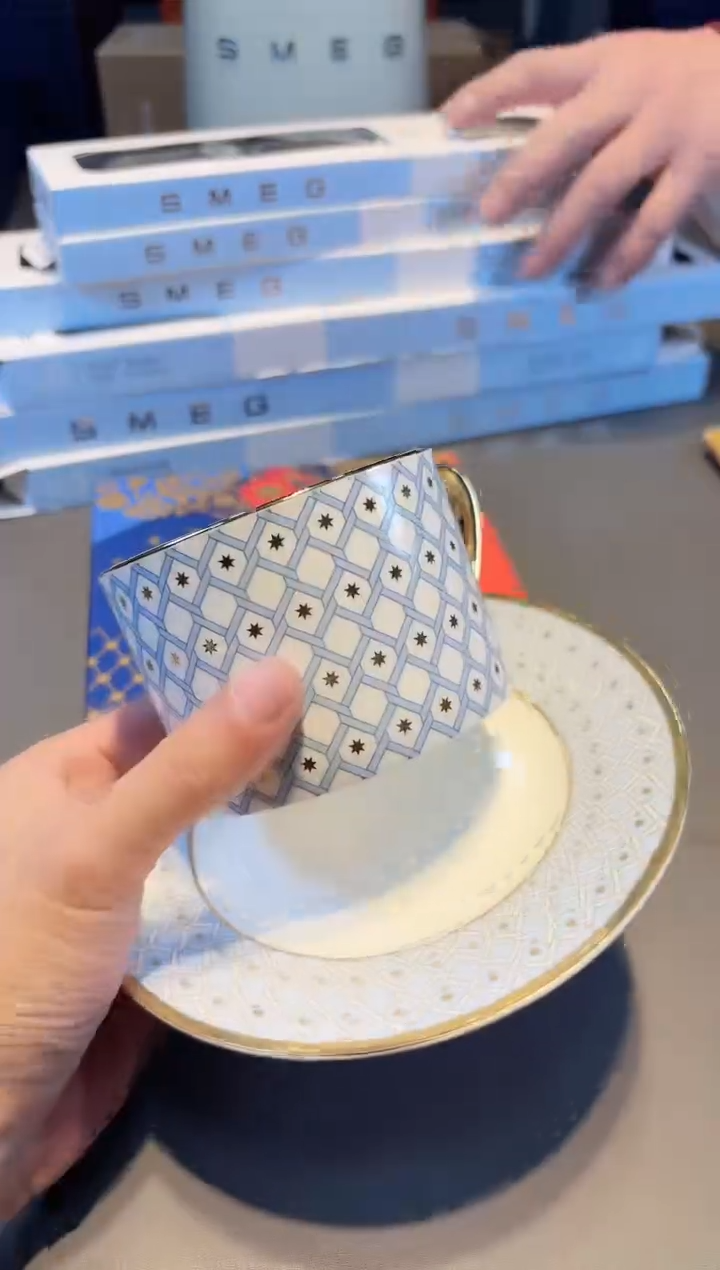 【闪购商品】瓷片新号开播啦全场福利保正保真