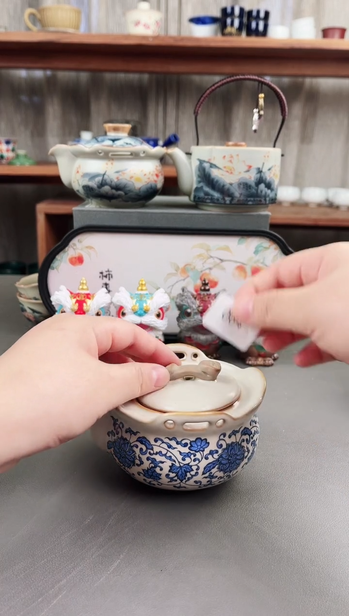 【清货】微瑕不售后，完美主义慎拍