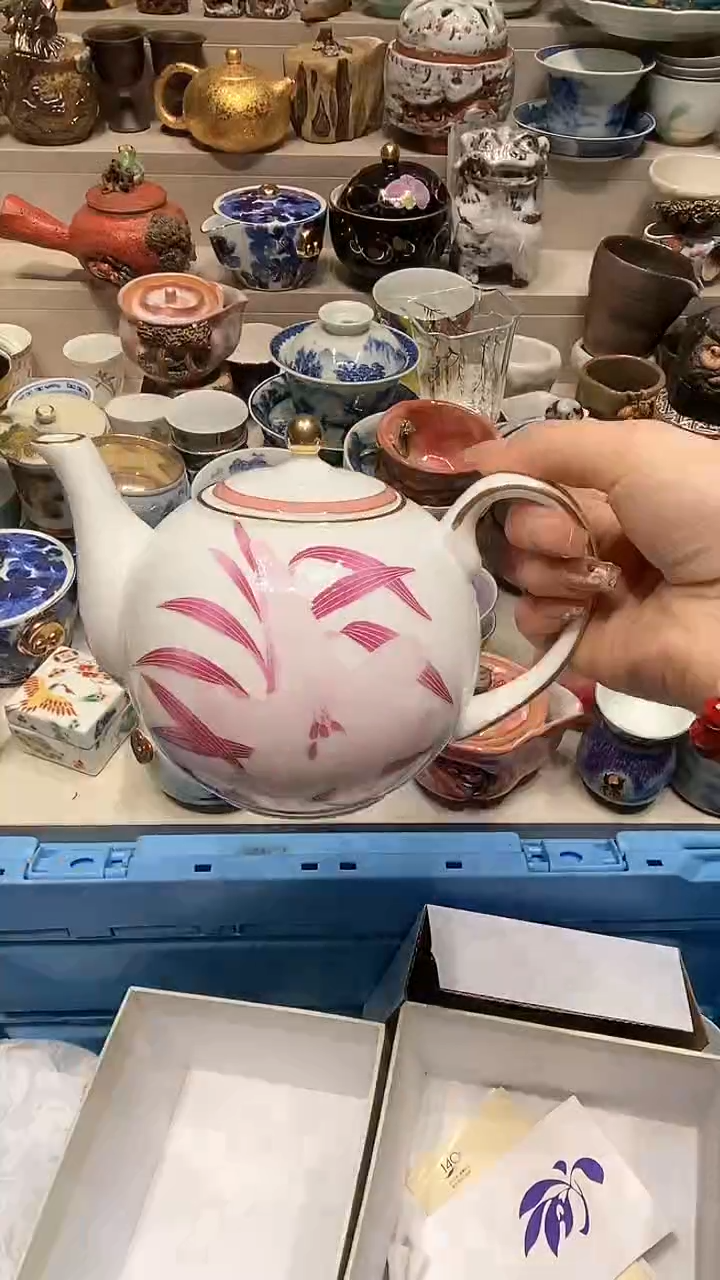 【闪购商品】龙弟嘎嘎漏的啊啊啊啊