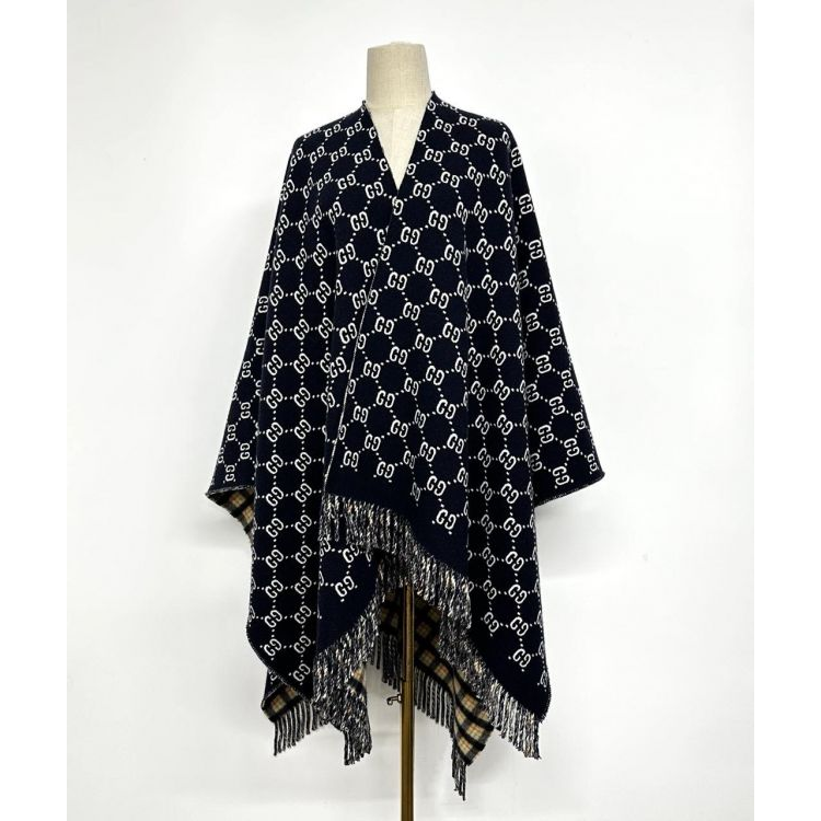 饰品/古驰/95新/C18171110047/[251205LT00ER]