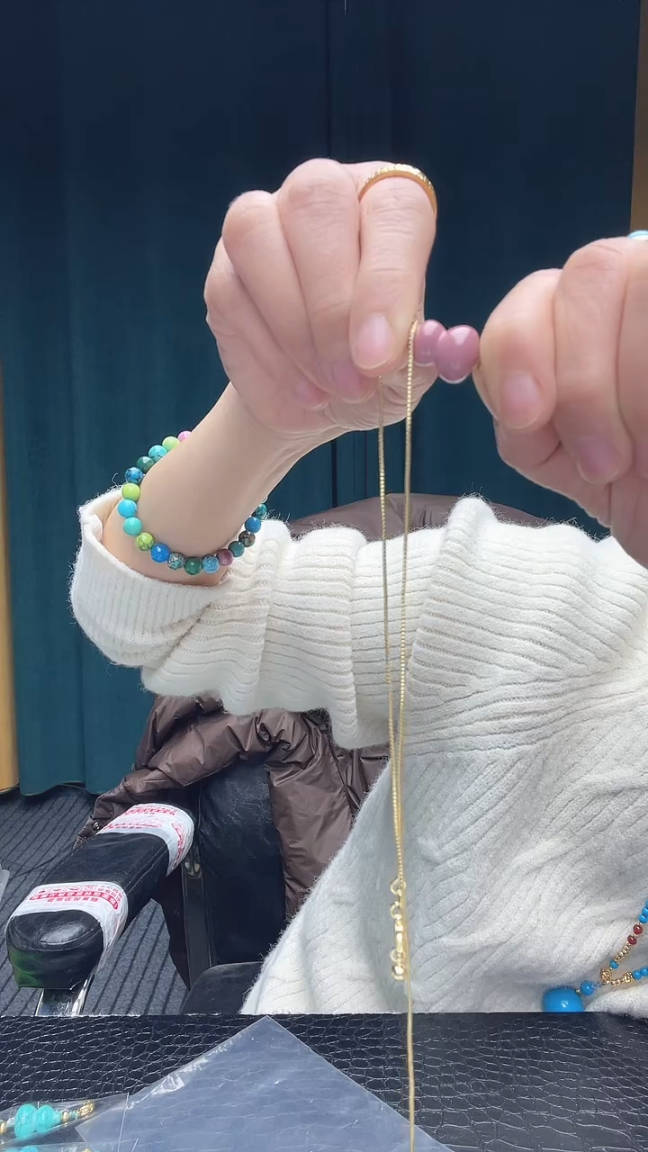 珍藏特色绿色高瓷