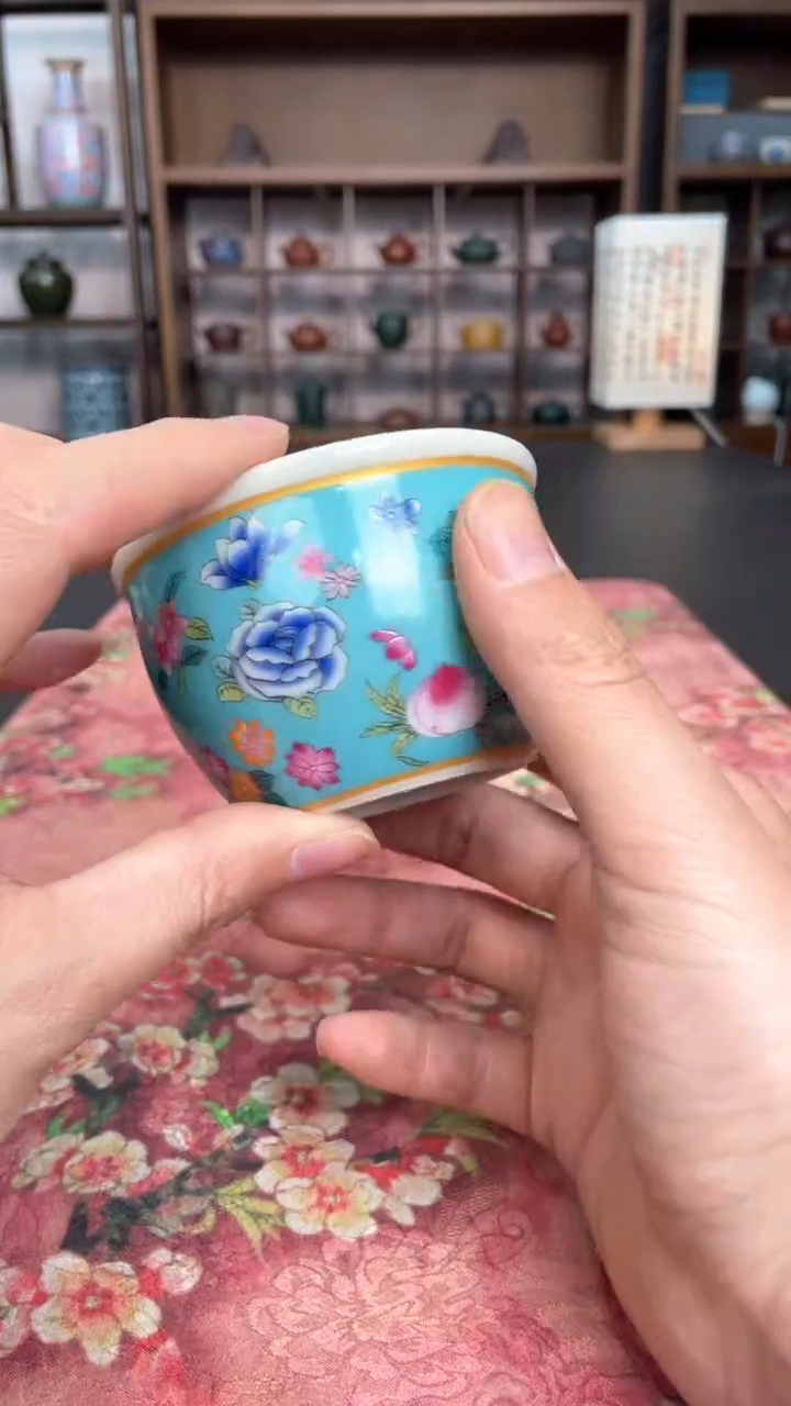 【闪购商品】111111111111111111