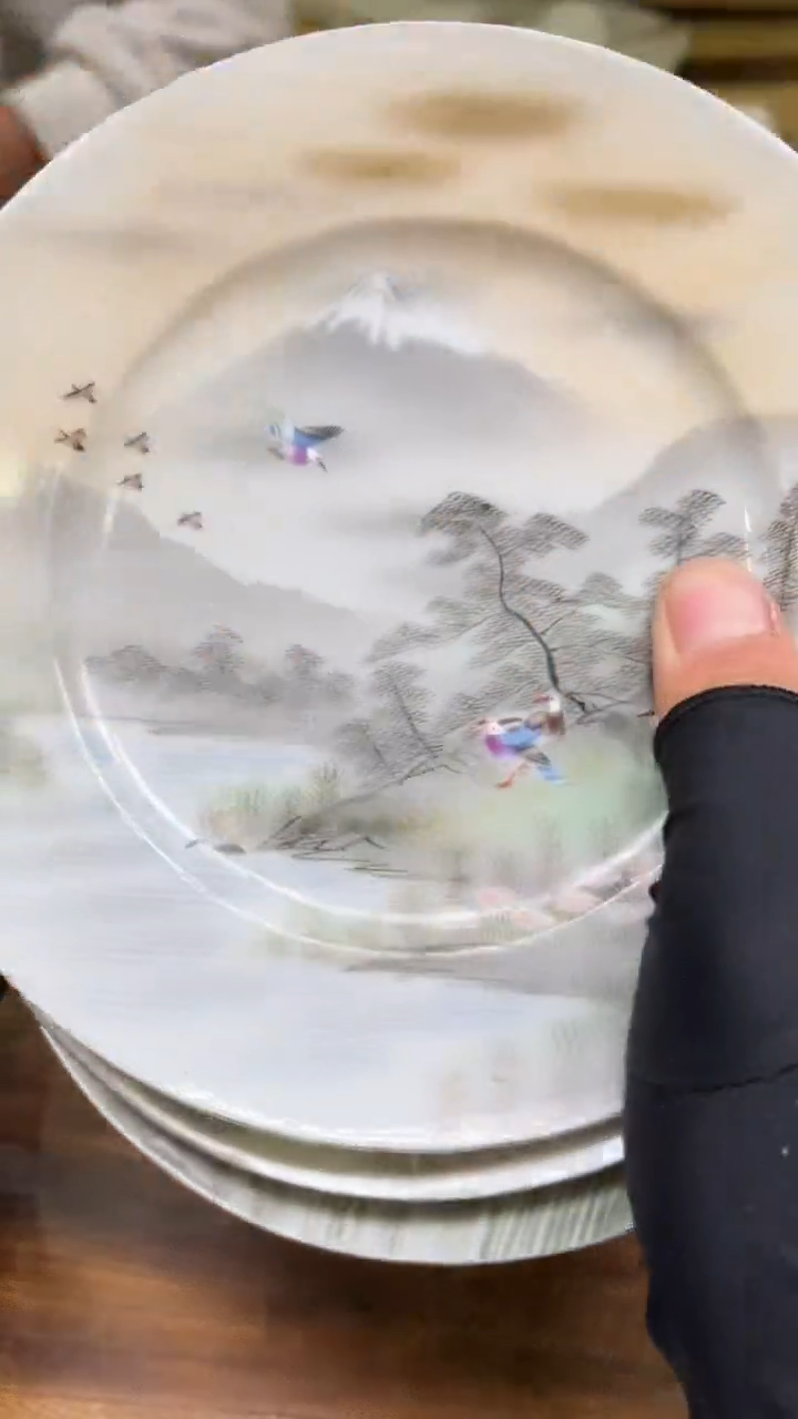 【闪购商品】紫砂公道杯紫砂茶具紫砂茶具   