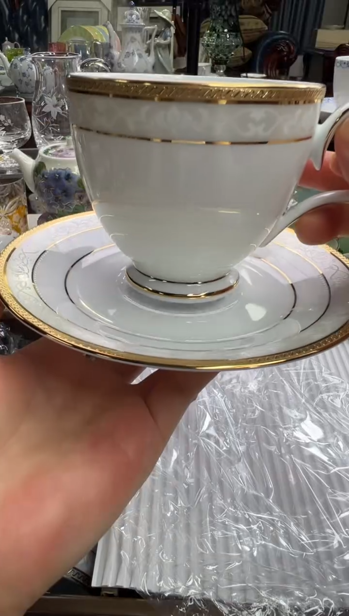 【闪购商品】摆件d7好好好好好好