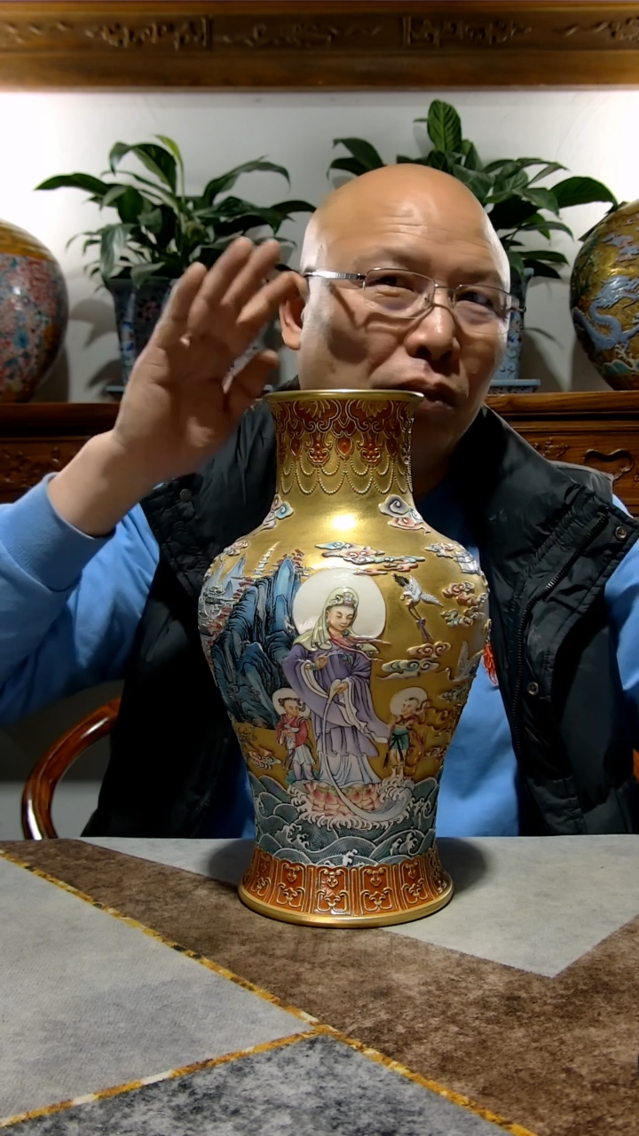 【闪购商品】其他高端陶瓷专属闪购链接（支持检测）