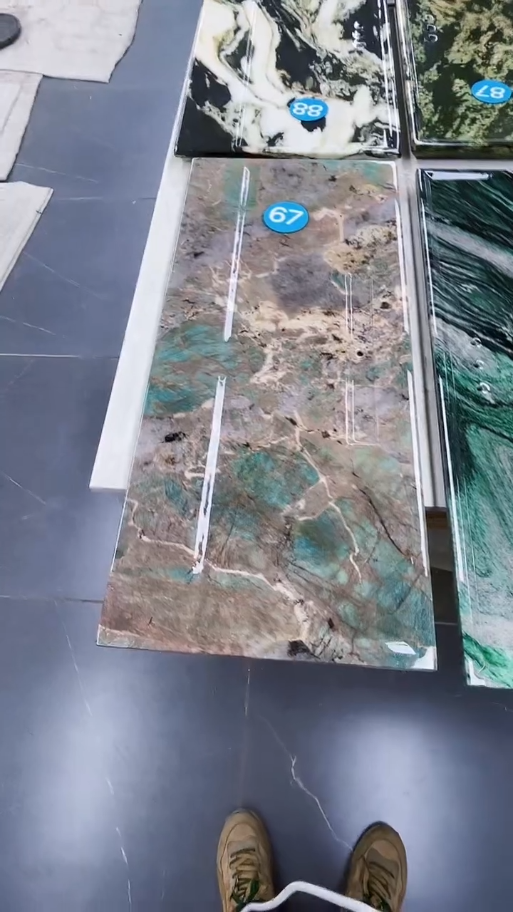 大理石80*35厘米