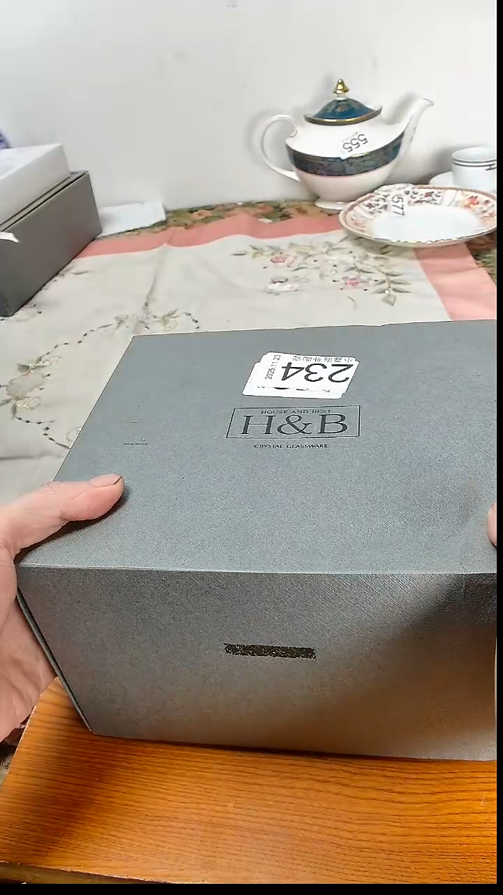 瓷片V***i小淼海外陶瓷工艺品