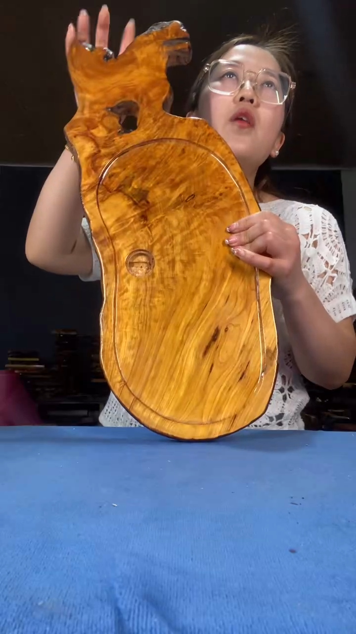 茶盘本店截图为准（不含配件）