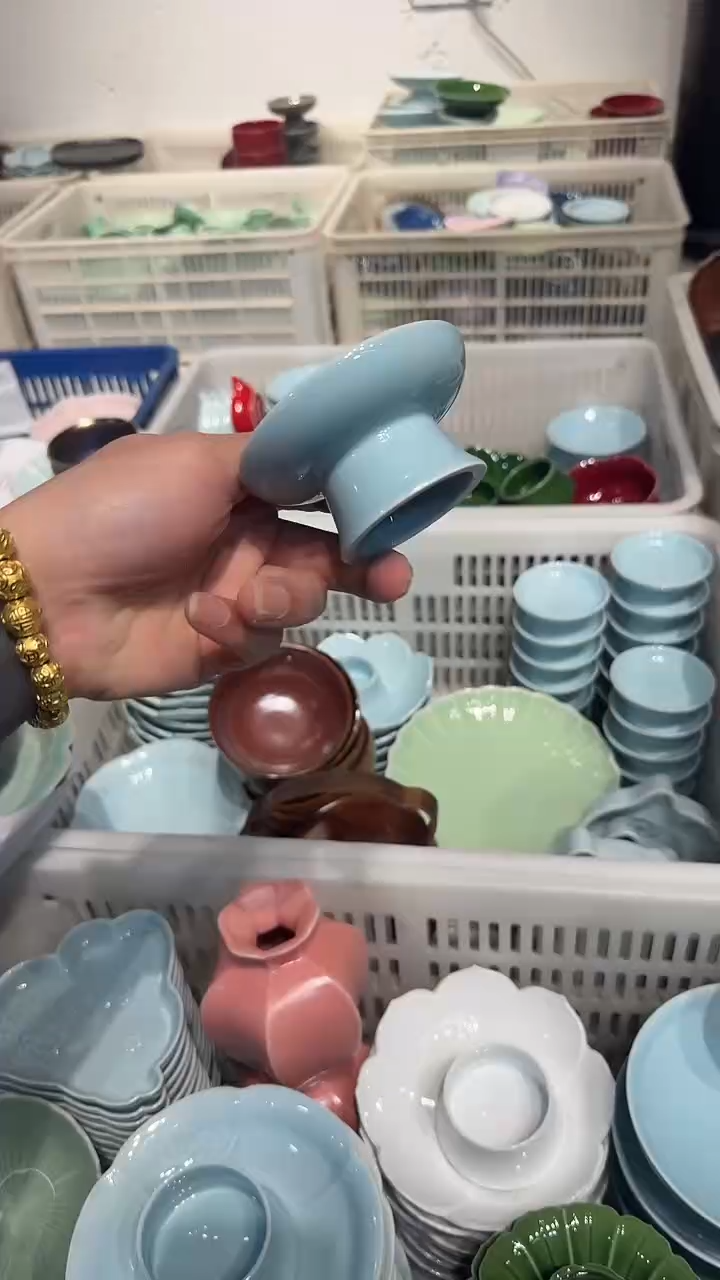 盘微瑕商品 介意勿拍